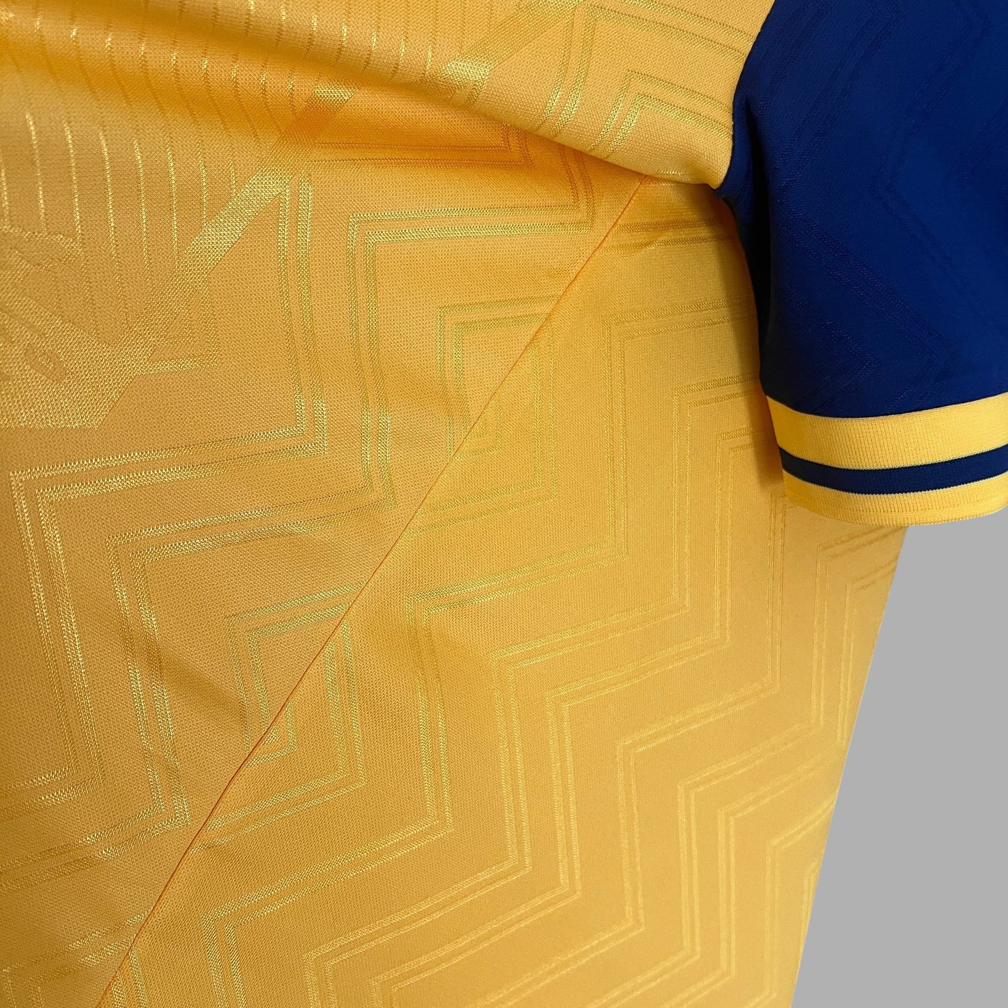 ARSENAL 1996 - 1997 AWAY JERSEY
