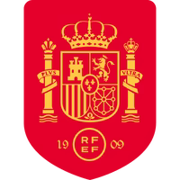 Spain