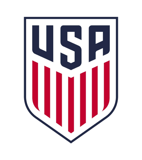 USA