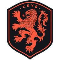 Netherlands