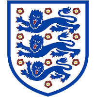 England