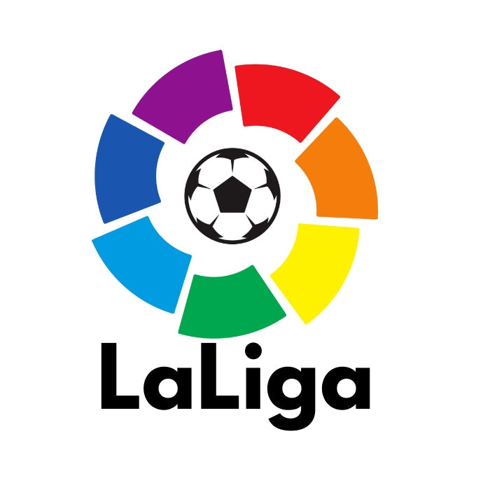 La Liga