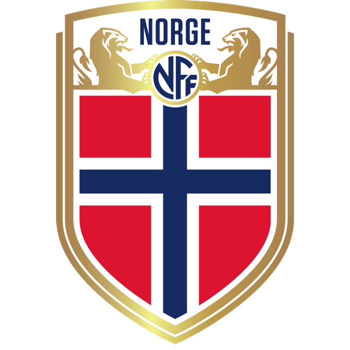 Norway