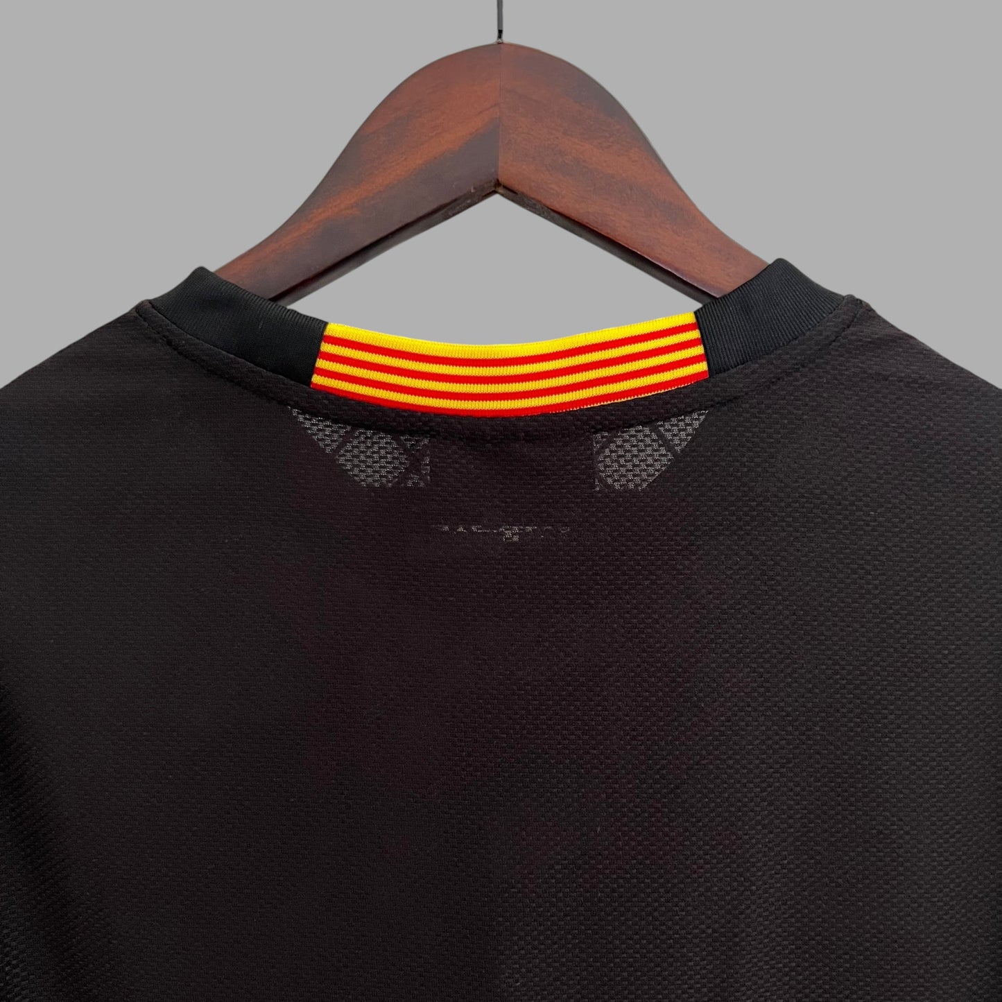 BARCELONA 2013 - 2014 THIRD JERSEY