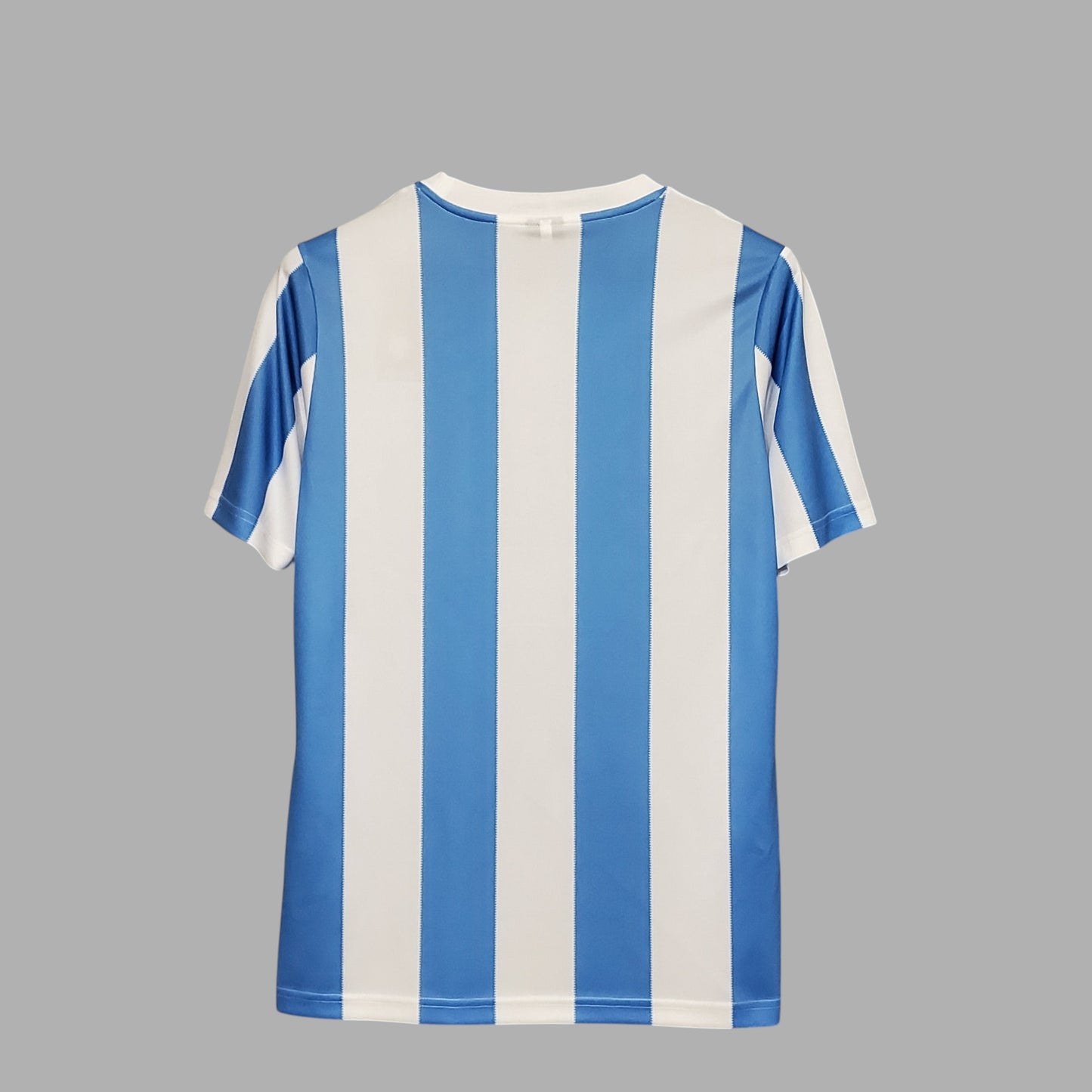 Argentina 1986 HOME JERSEY