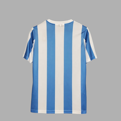 Argentina 1986 HOME JERSEY