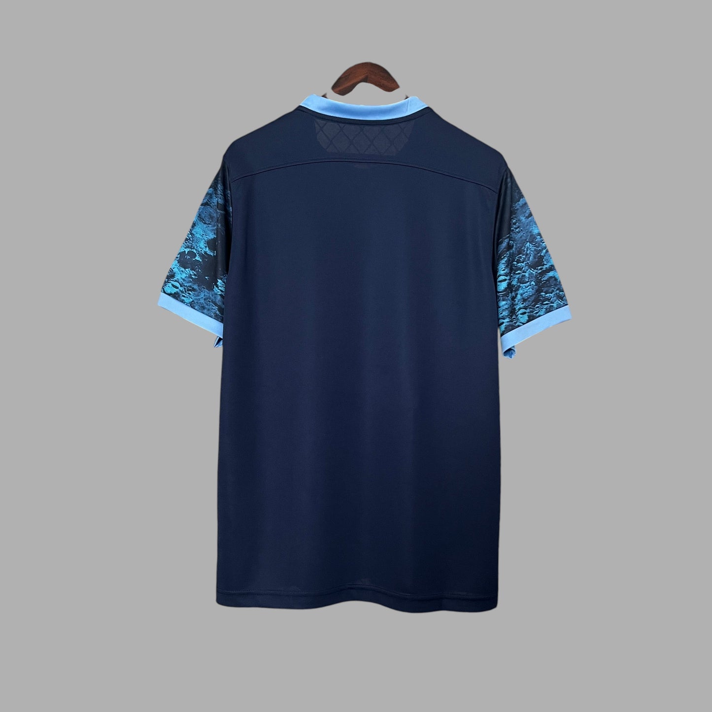 Manchester City 2015/16