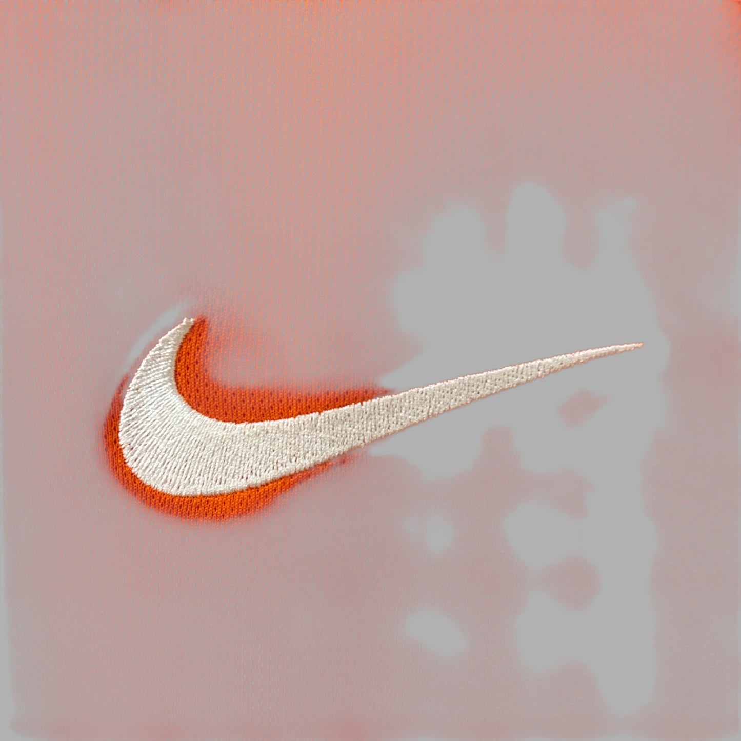NETHERLANDS 2014 HOME JERSEY