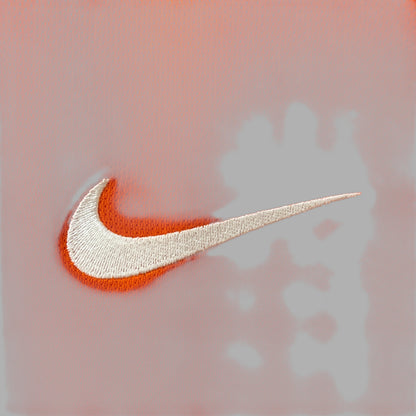 NETHERLANDS 2014 HOME JERSEY