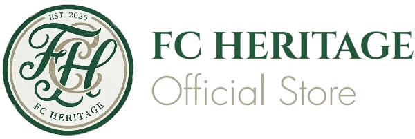 FC Heritage