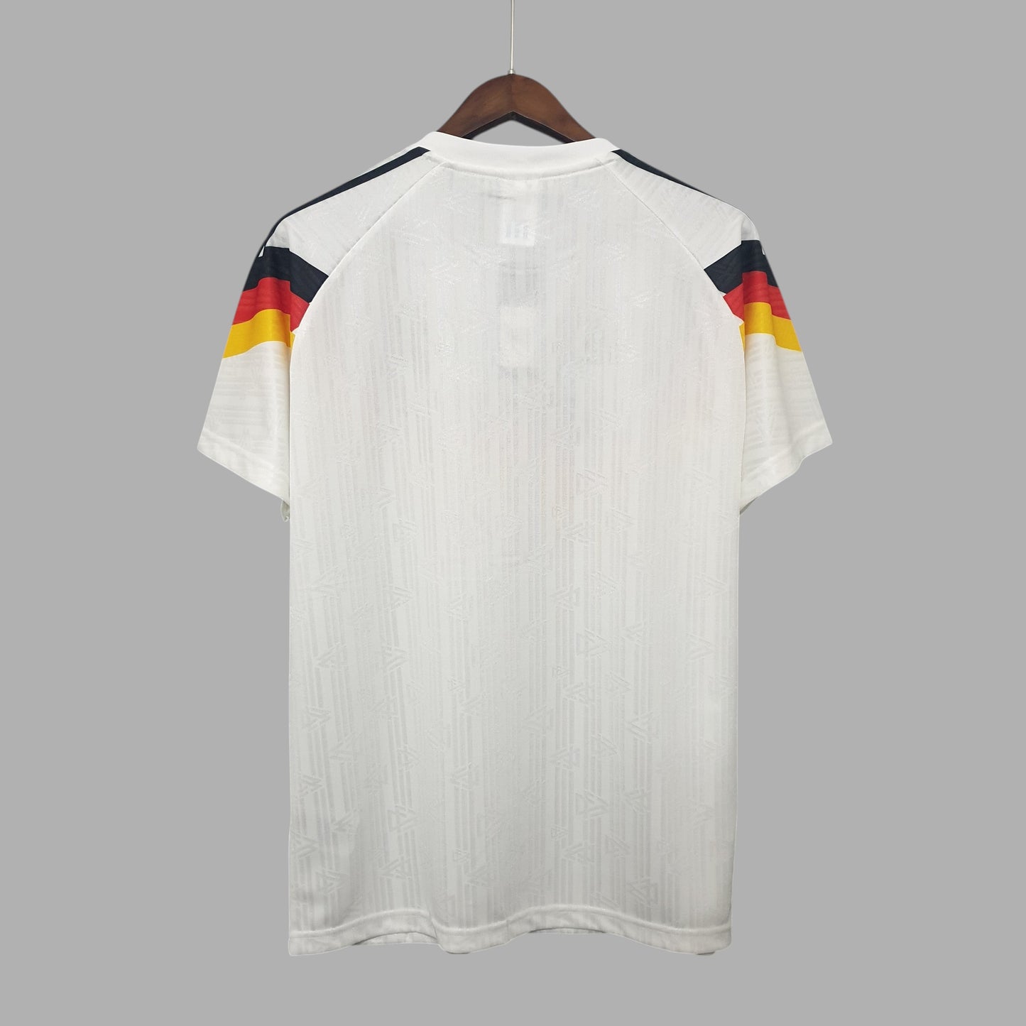 GERMANY 1990 HOME JERSEY