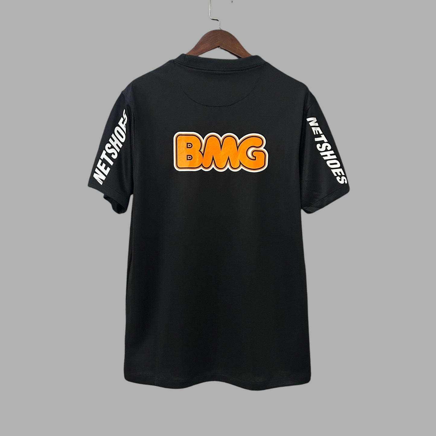SANTOS 2012-2013 AWAY JERSEY