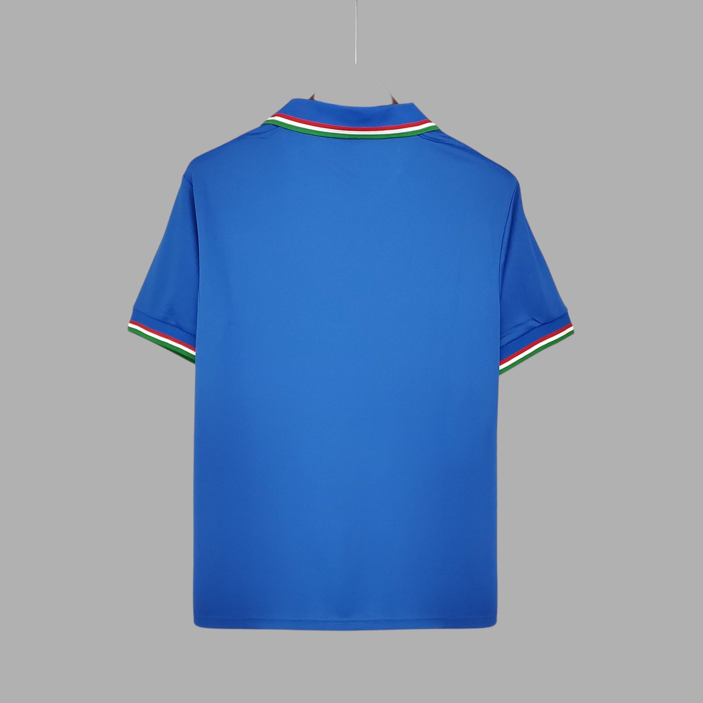 ITALY 1982 HOME JERSEY