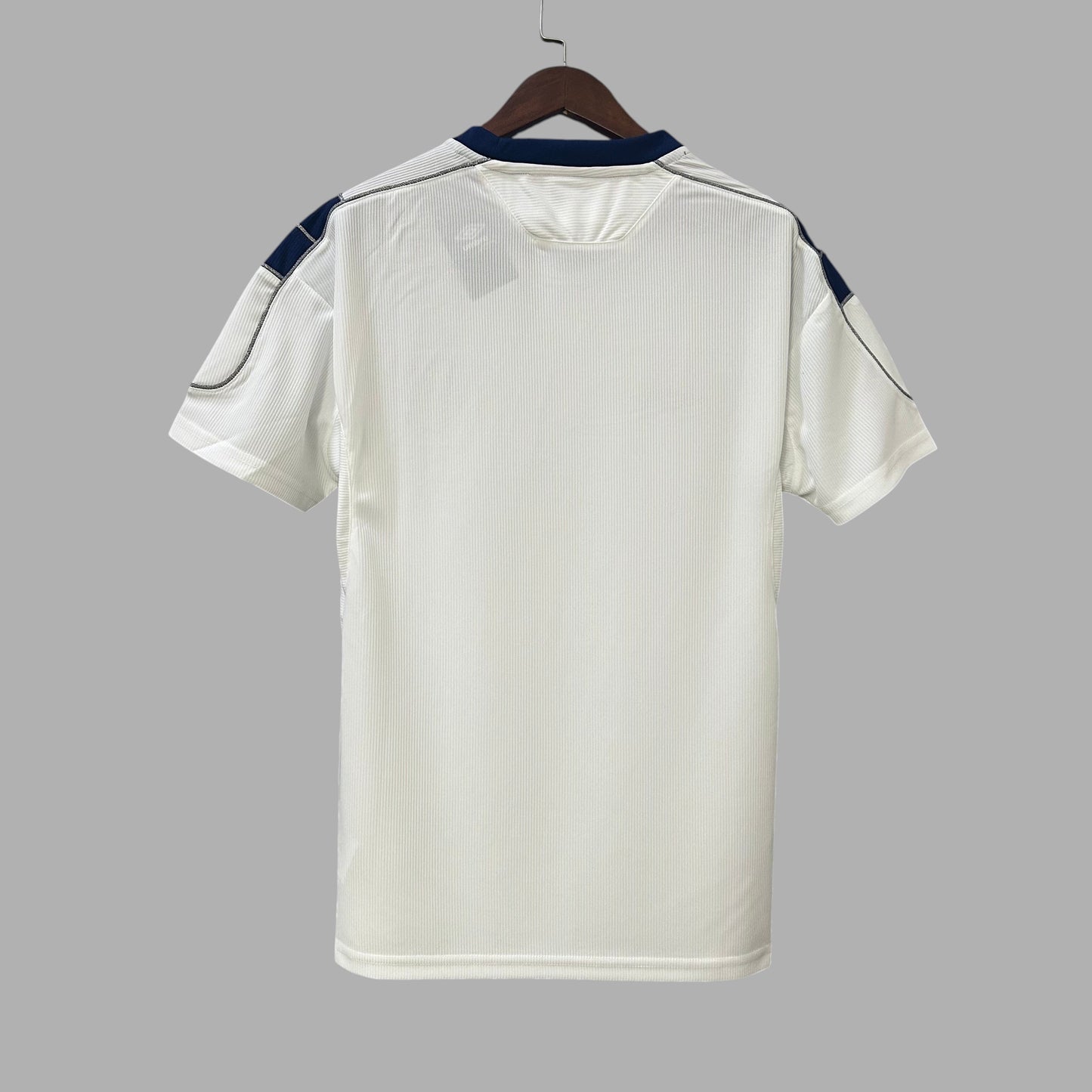 MANCHESTER UNITED 2000-2001 AWAY JERSEY