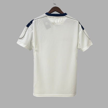 MANCHESTER UNITED 2000-2001 AWAY JERSEY