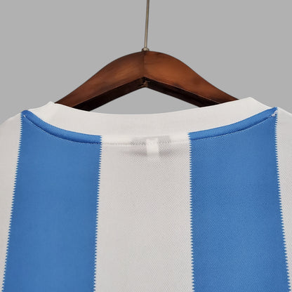 Argentina 1986 HOME JERSEY