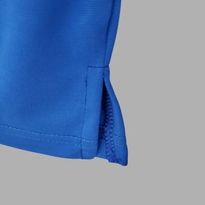 ITALY 1982 HOME JERSEY