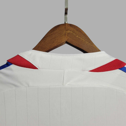 France 2006 World Cup Jersey