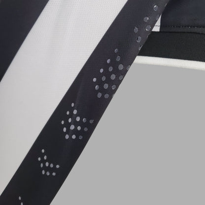JUVENTUS 2014 - 2015 HOME JERSEY