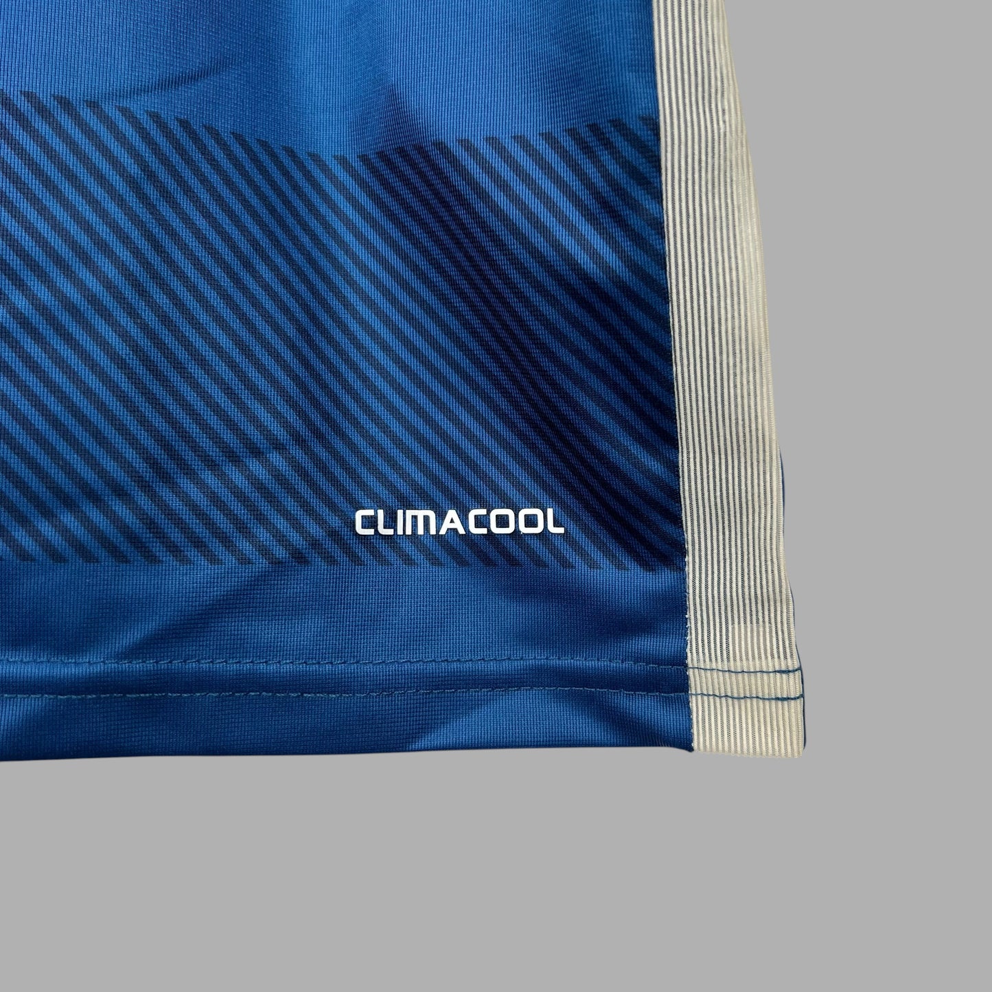 Argentina 2014 AWAY JERSEY