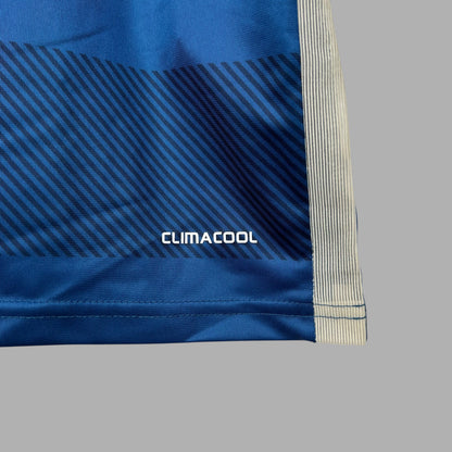 Argentina 2014 AWAY JERSEY