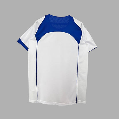 INTER MILAN 2004 - 2005 AWAY JERSEY