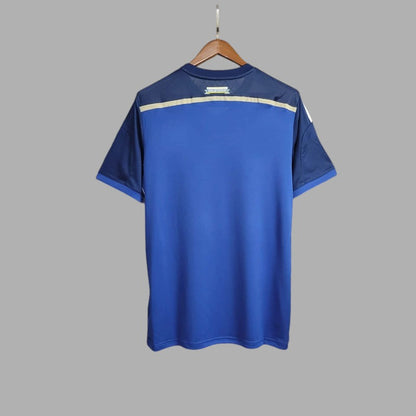 Argentina 2014 World Cup Away Jersey