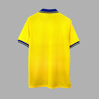 ARSENAL 2013–2014 AWAY JERSEY