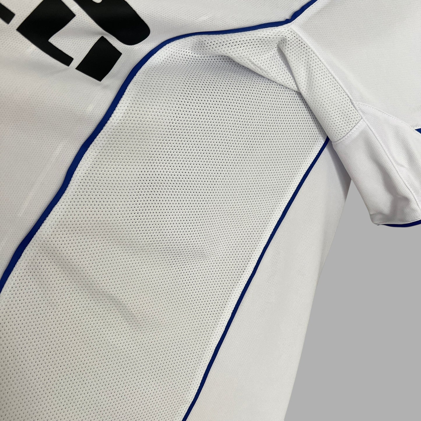 INTER MILAN 2004 - 2005 AWAY JERSEY