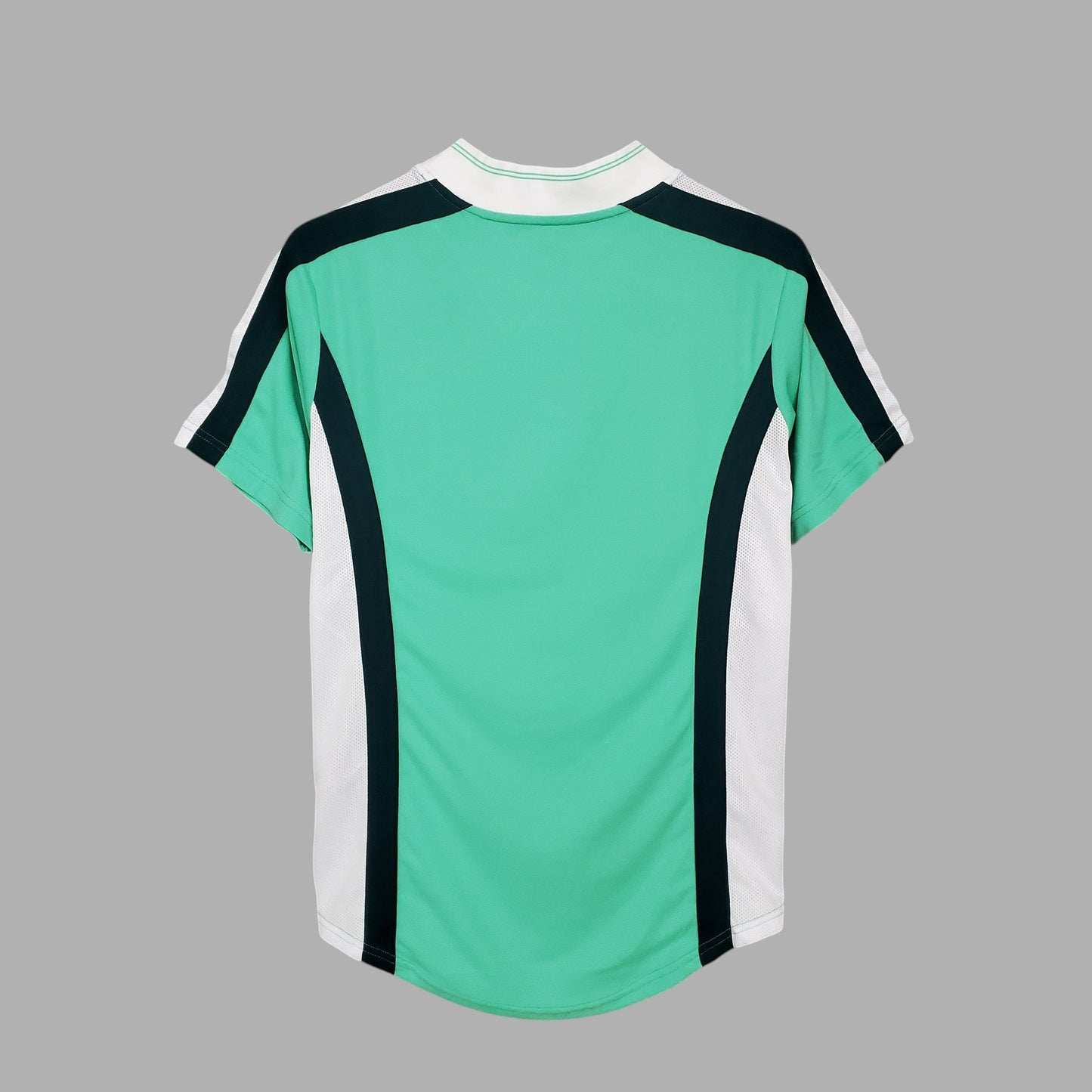 Nigeria 1998 HOME JERSEY