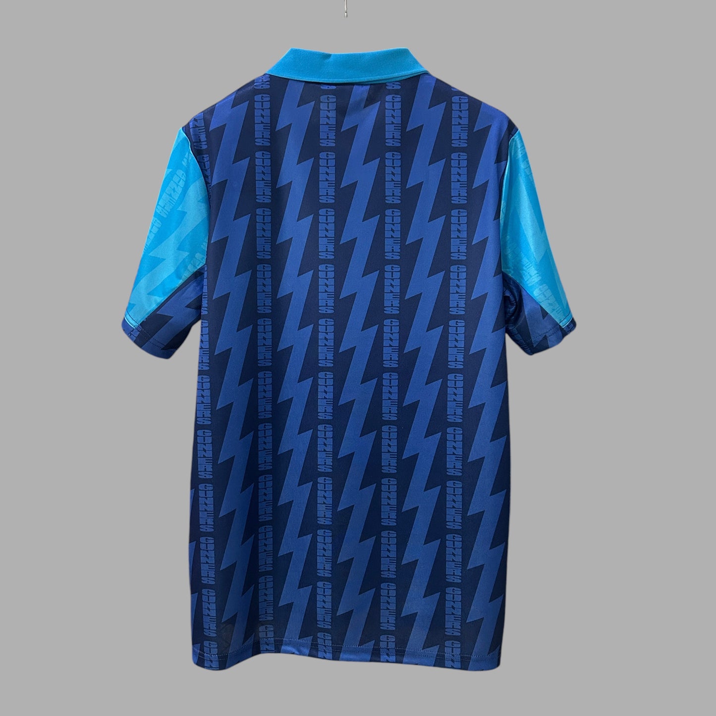 ARSENAL 1994–1995 AWAY JERSEY