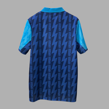 ARSENAL 1994–1995 AWAY JERSEY