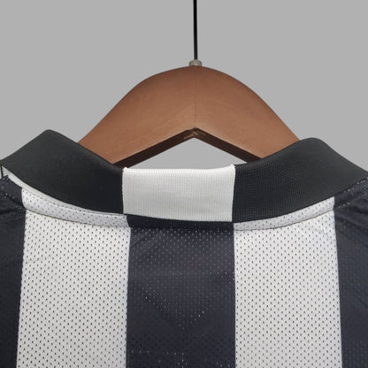 JUVENTUS 2014 - 2015 HOME JERSEY