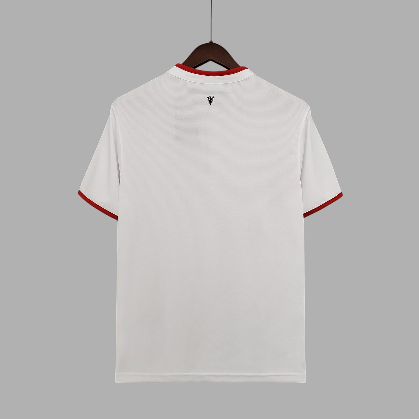 MANCHESTER UNITED 2013 - 2014 THIRD JERSEY