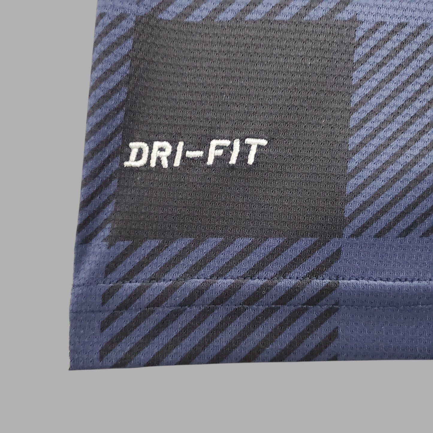 MANCHESTER UNITED 2013 - 2014 AWAY JERSEY