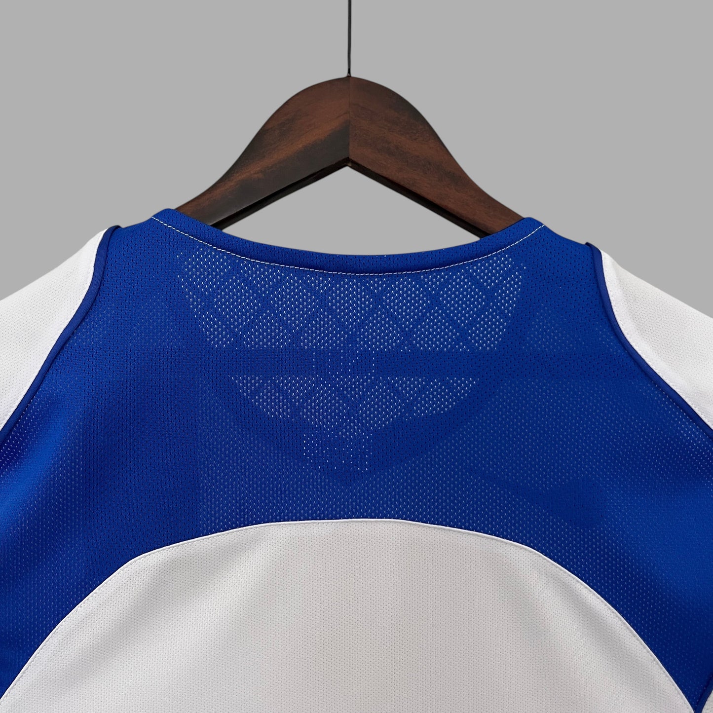 INTER MILAN 2004 - 2005 AWAY JERSEY