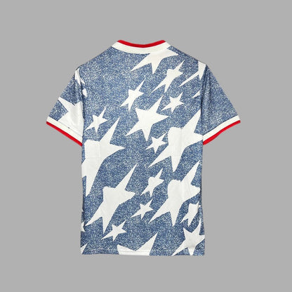 USA 1994 Away