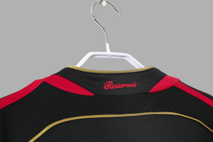 AC Milan Away Shirt - 2006-07