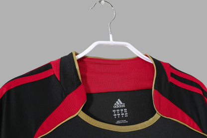 AC Milan Away Shirt - 2006-07