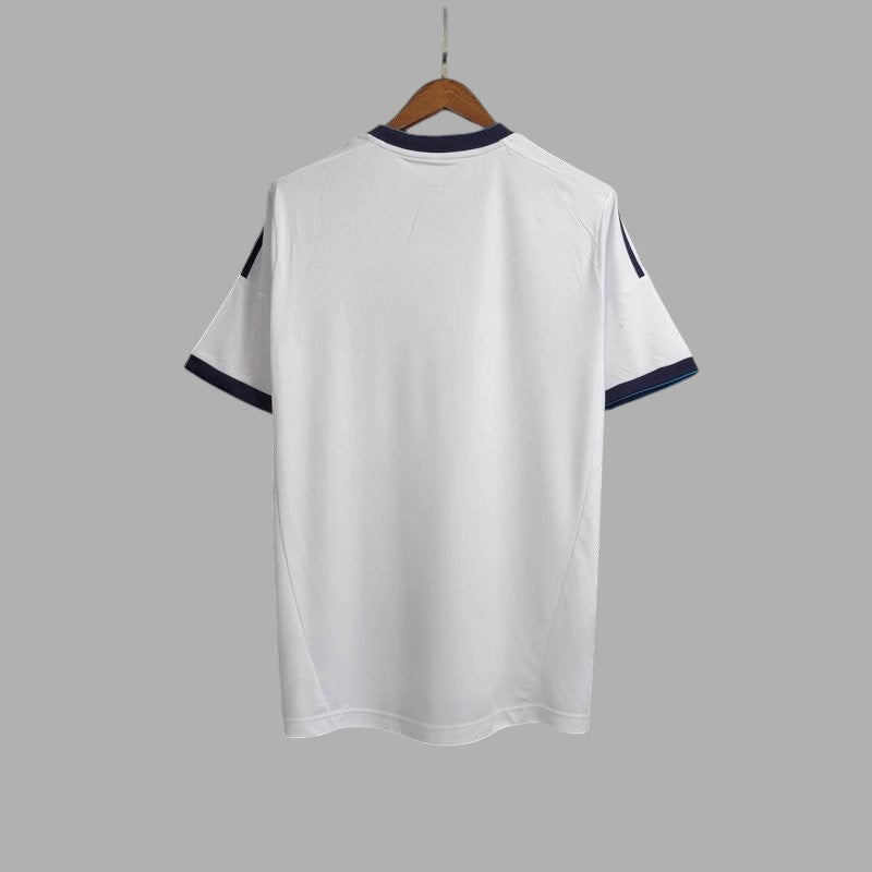 Real Madrid 2012/13 Home