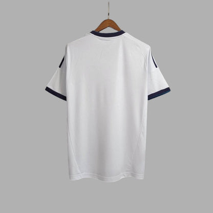 Real Madrid 2012/13 Home