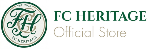FC Heritage