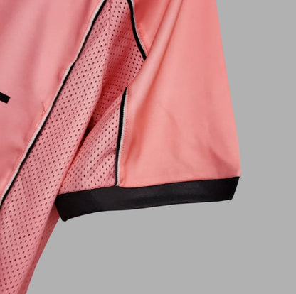 JUVENTUS 1997 - 1998 THIRD JERSEY