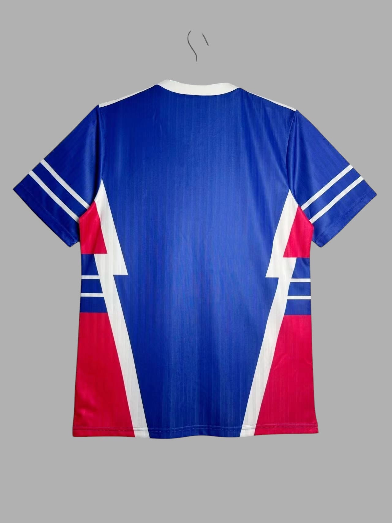 Yugoslavia Home Shirt - 1990
