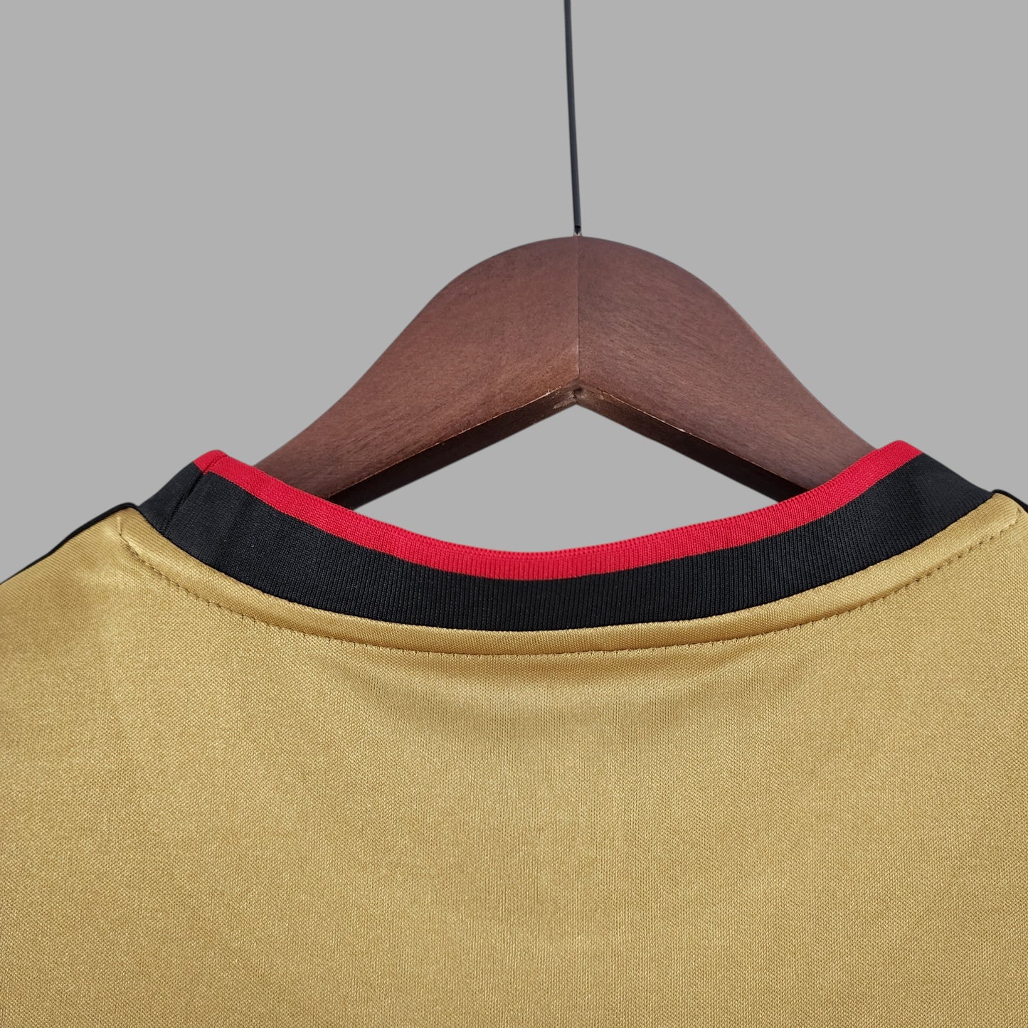 AC MILAN 2013 - 2014 THIRD JERSEY