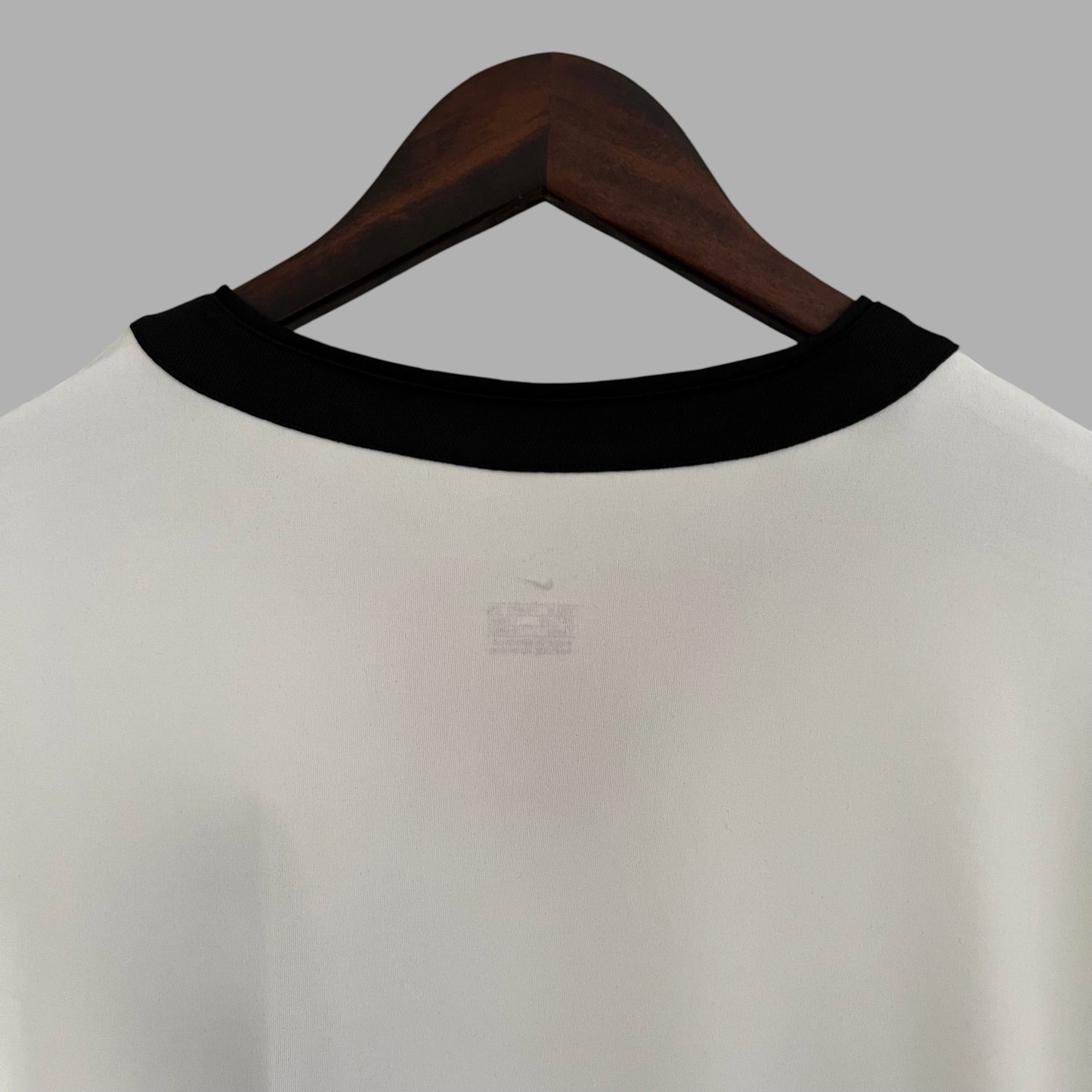 MANCHESTER UNITED 2002 - 2003 AWAY JERSEY