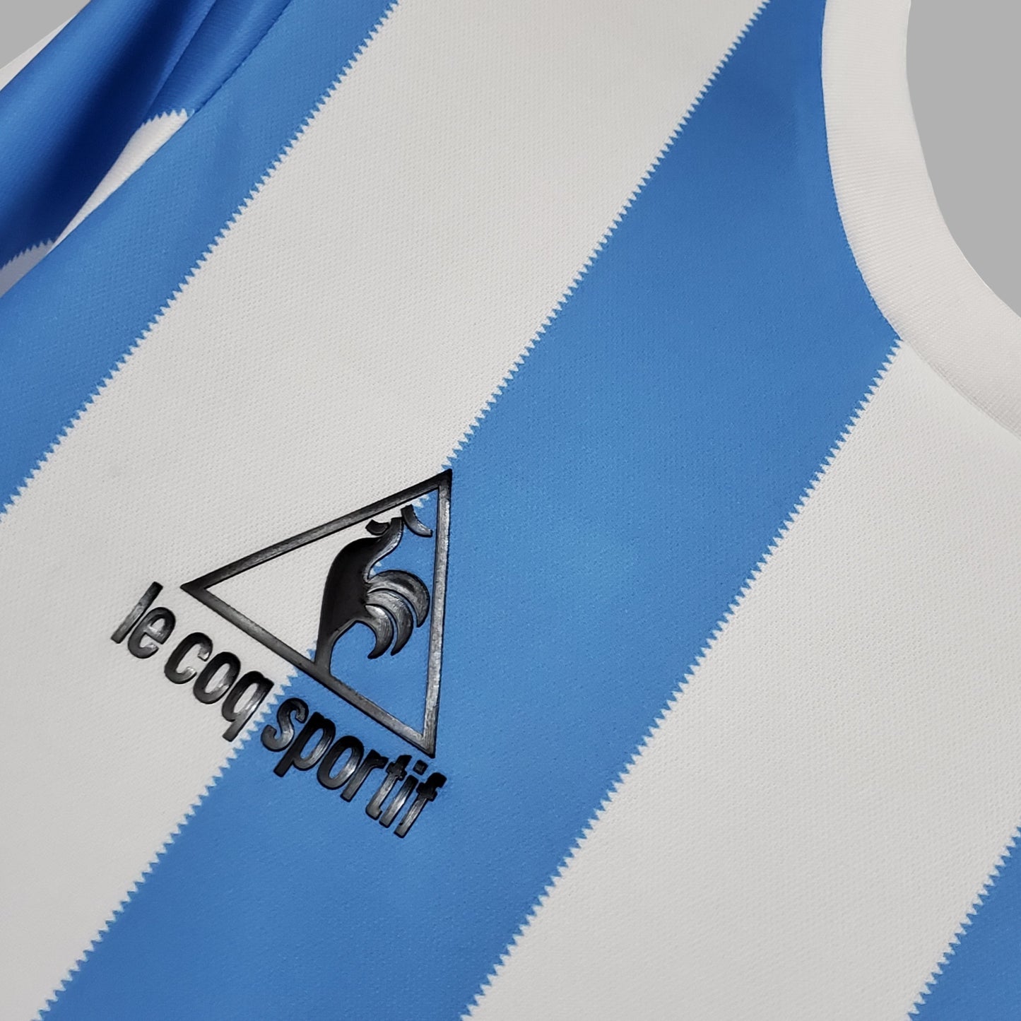 Argentina 1986 HOME JERSEY