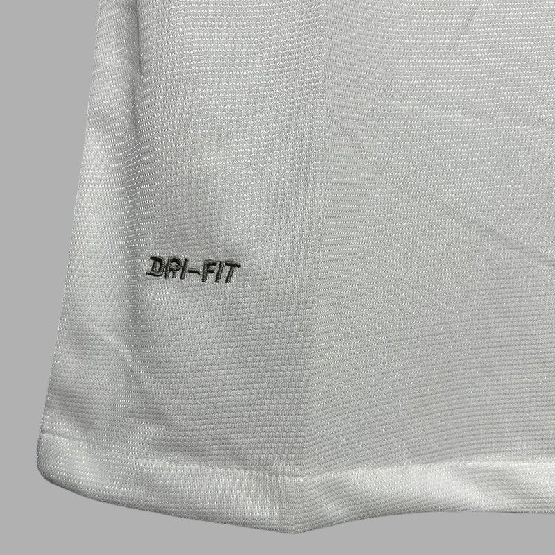 2011-12 Santos Home Retro