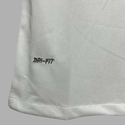 2011-12 Santos Home Retro