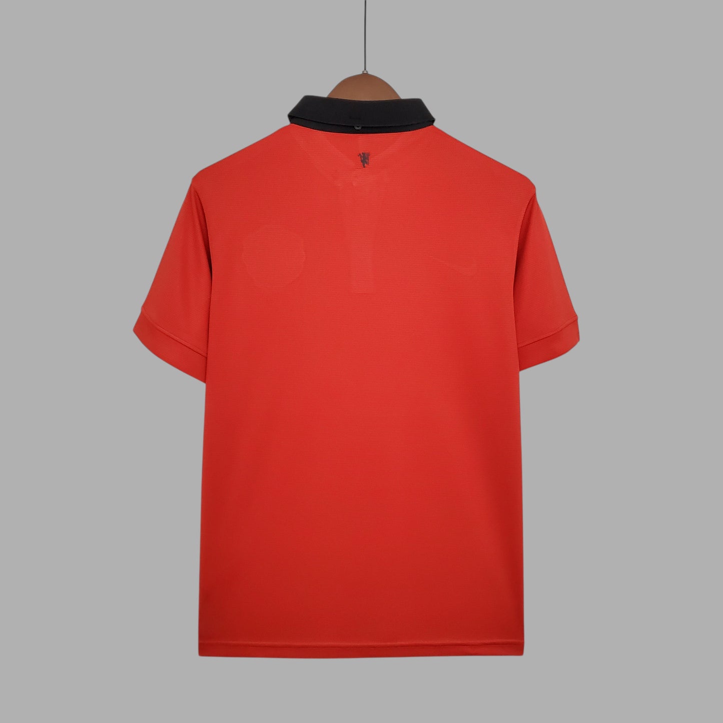 MANCHESTER UNITED 2013 - 2014 HOME JERSEY